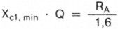 eq 26
