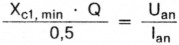 eq 34