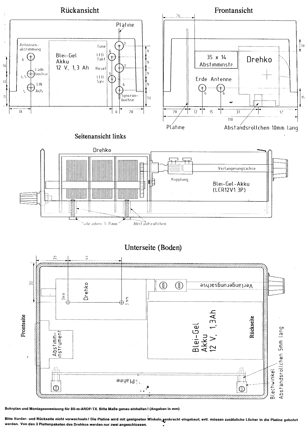 abb3