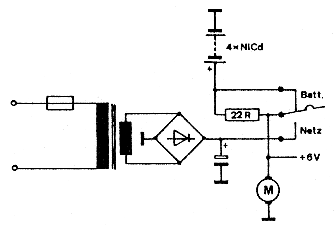 abb1