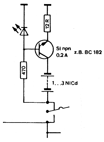 abb2