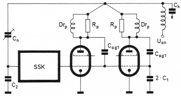 Abb 16