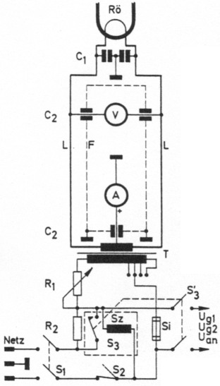 Abb 21