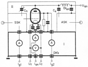 Abb 23