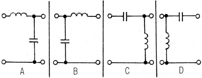 Fig 12