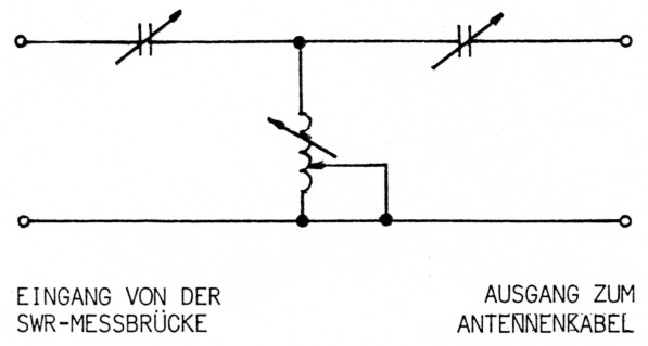 Fig 13