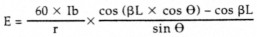 Eq 1