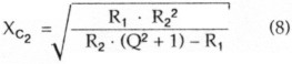 Eq 8