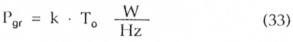 eq 33