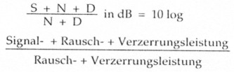eq 39