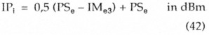 eq 42