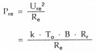 eq b