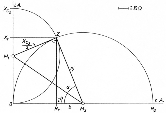 Abb 7