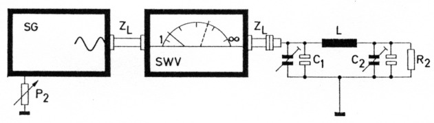 Abb 10