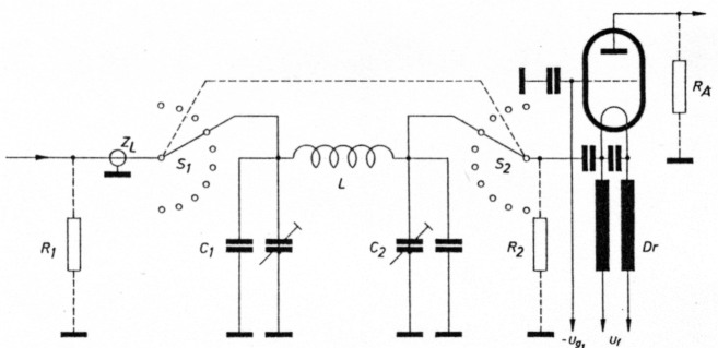 Abb 11