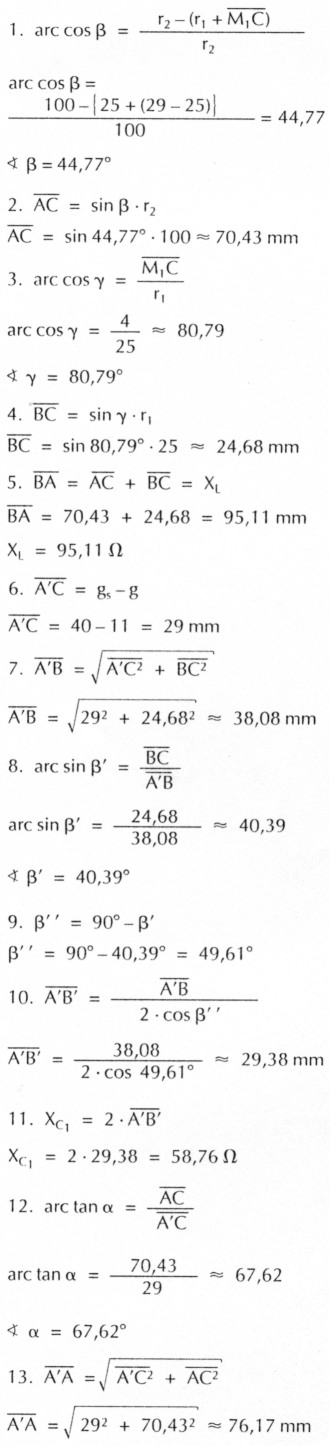 Eq 8