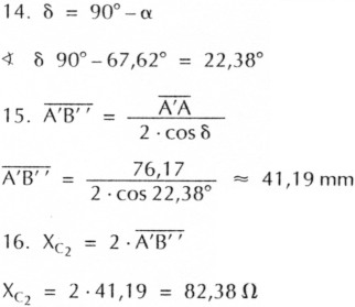 eq 9