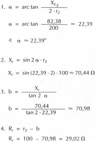 Eq 12