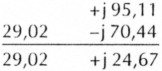 Eq 13