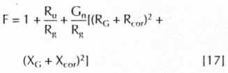 Eq 17