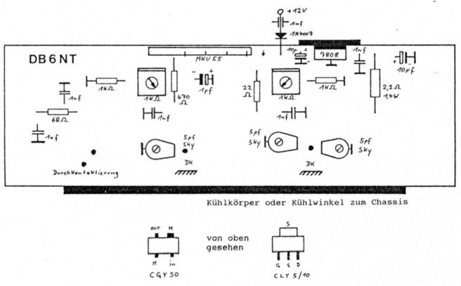 Fig 5