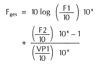 eq1