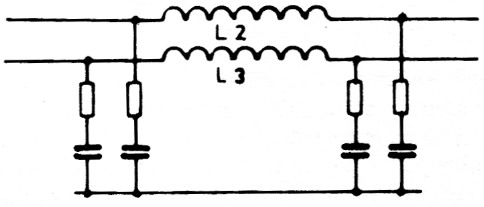Fig 7