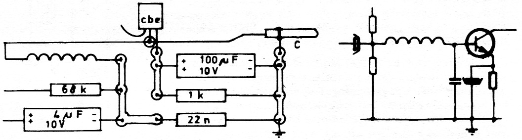 Fig 11