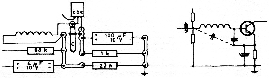 Fig 12