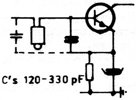 Fig 14