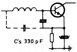 Fig 15