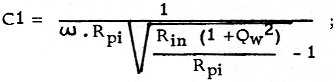 Eq 1