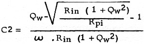 eq 3