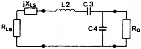 Fig 5