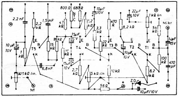 Fig 5