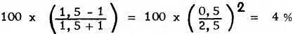 Eq 4