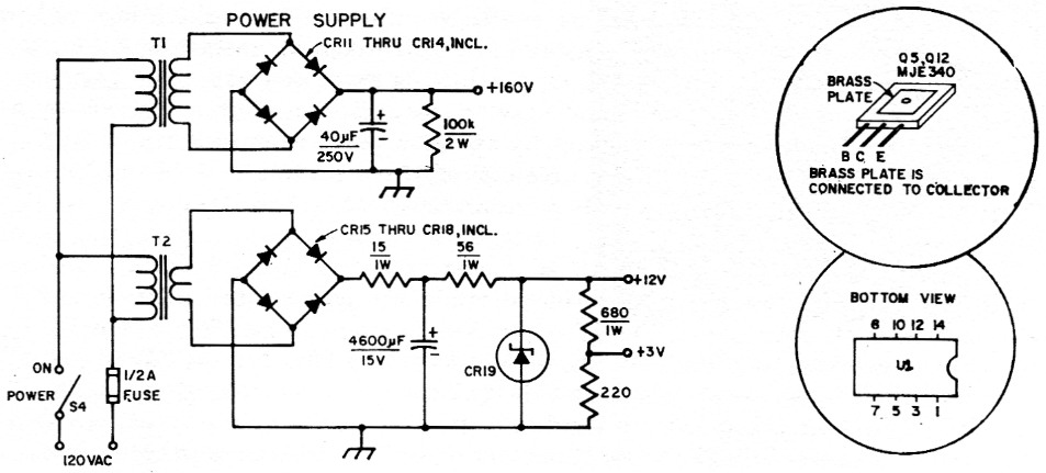 Fig 1b