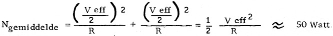 Eq 4