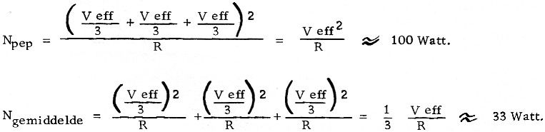 Eq 5