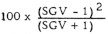 Eq 1
