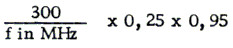 Eq 1