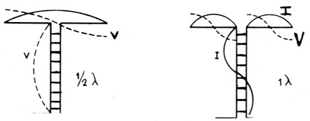 Fig 1b
