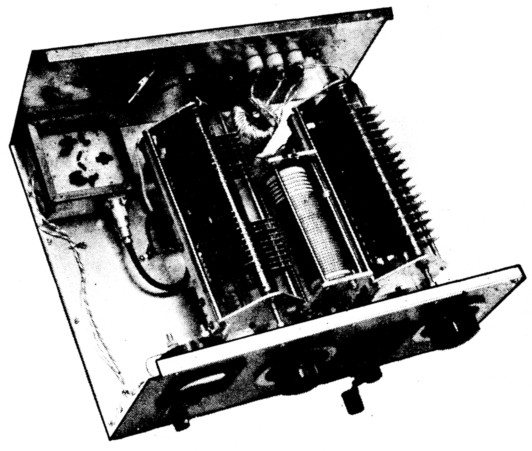 Fig 3