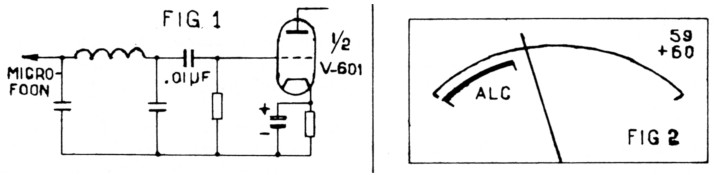 Fig 1 en 2