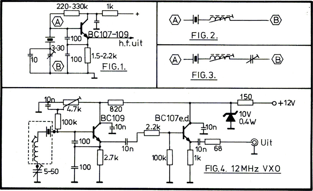 Fig 1-4