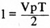 Eq 1