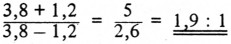 Eq 3