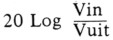 Eq 1