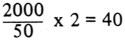 Eq1
