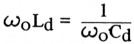 Eq 4